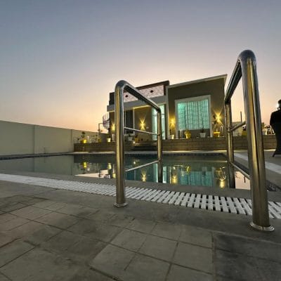 IMG-20250908-WA0035